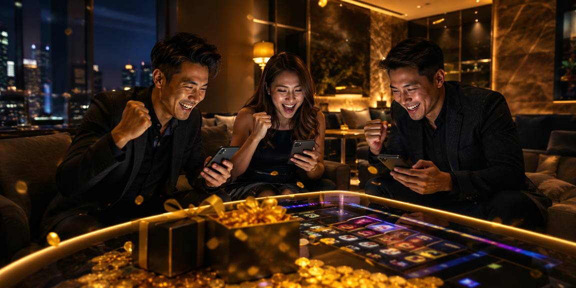 Bali Vacation: Petualangan Permainan Tropis di m8online