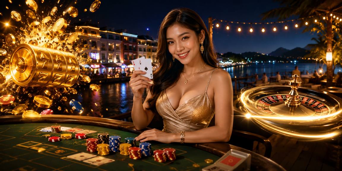 m8online Online Slot & Sportsbook Malaysia dengan GrabPay